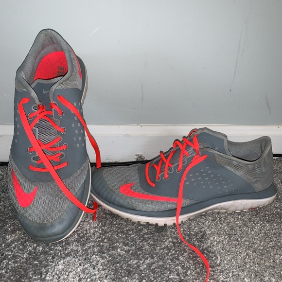 Nike Shoes - Nike Sneakers